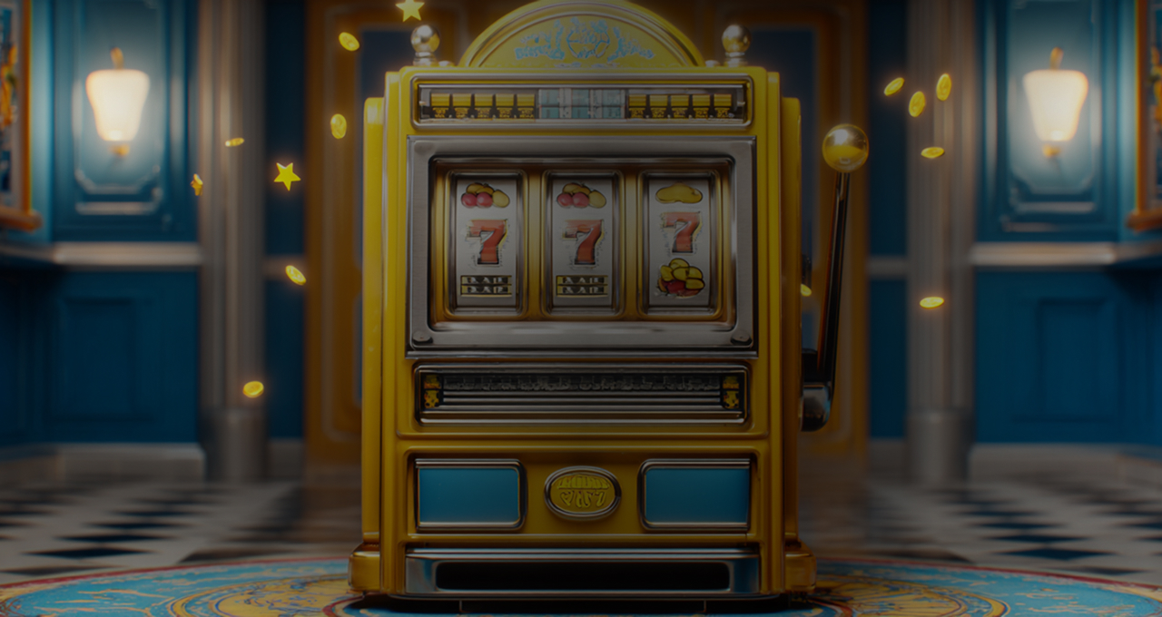 VegasWinner