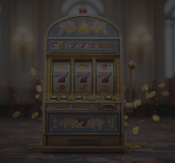 VegasWinner