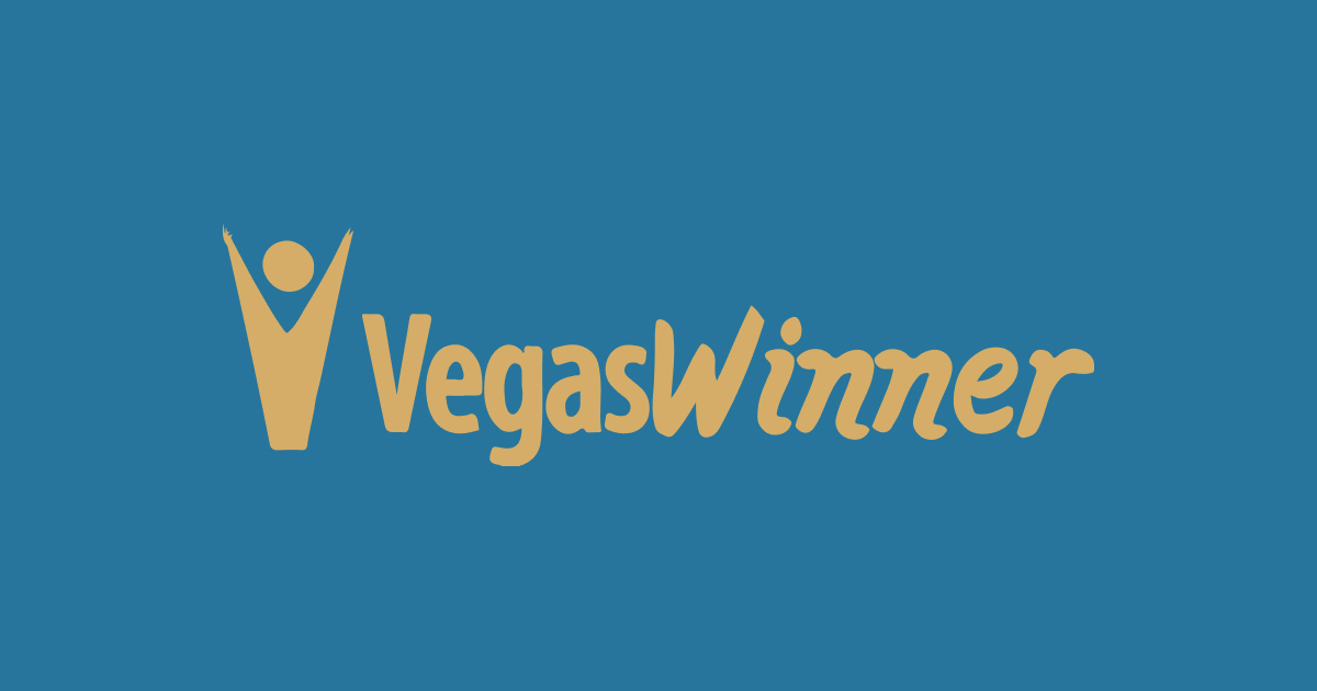 VegasWinner Casino